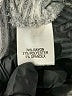 Gibson Gray Pullover Sweater Size M - photo 8