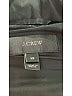 J.Crew Black Vest Size XS - photo 6