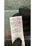 J.Crew Black Vest Size XS - photo 7