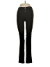 Assorted Brands Black Active Pants Size XS - photo 1