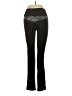 Assorted Brands Black Active Pants Size XS - photo 2