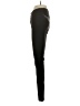 Assorted Brands Black Active Pants Size XS - photo 5
