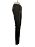 Assorted Brands Black Active Pants Size XS - photo 4