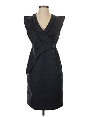 Beulah Style Cocktail Dress (view 1)