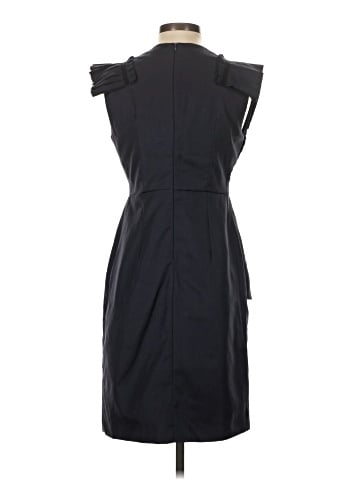 Beulah Style Cocktail Dress (view 2)