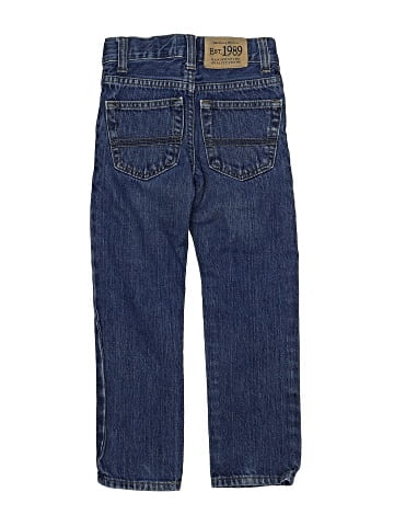 The Children's Place Jeans (view 2)