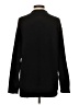Carole Little 100% Acrylic Black Turtleneck Sweater Size M - photo 2
