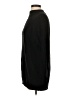 Carole Little 100% Acrylic Black Turtleneck Sweater Size M - photo 5