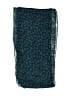 Unbranded Teal Blue Scarf One size - photo 2
