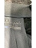 Under Armour Gray Active Pants Size M - photo 4