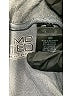 Under Armour Gray Active Pants Size M - photo 5