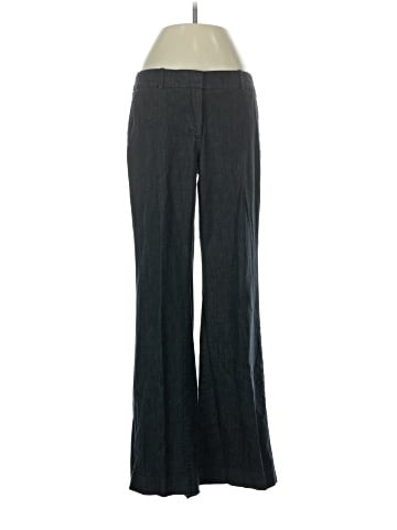 Ann Taylor LOFT Outlet Dress Pants (view 1)