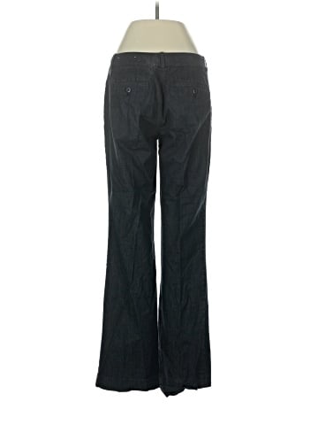 Ann Taylor LOFT Outlet Dress Pants (view 2)