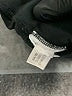 Adidas Black Active Pants Size S - photo 8