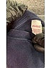 Monag 100% Cotton Blue Pullover Sweater Size 4 - photo 3