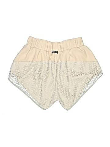 Michi Shorts (view 2)