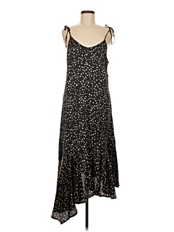 Haute Rogue Casual Dress (view 1)