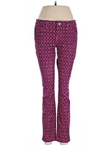 Vineyard Vines Casual Pants (view 1)