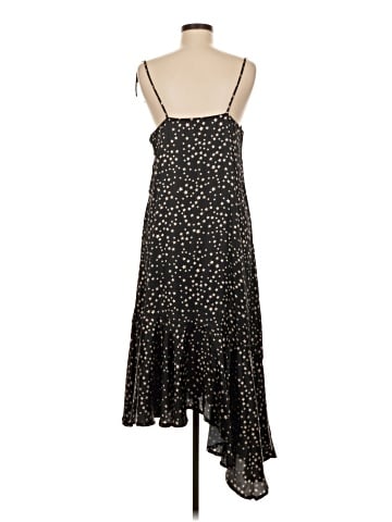 Haute Rogue Casual Dress (view 2)