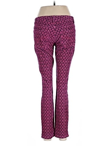 Vineyard Vines Casual Pants (view 2)