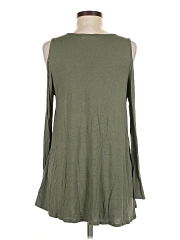 A.gain Sleeveless T-Shirt (view 2)