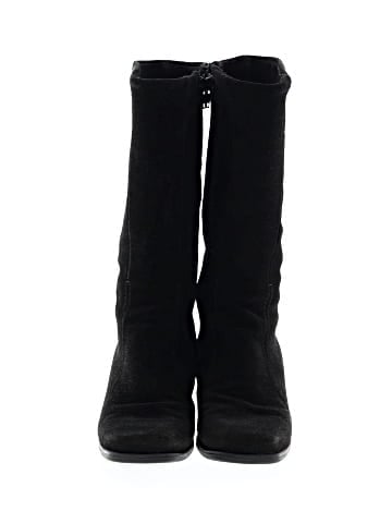 C La Canadienne Boots (view 2)