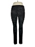 Heynuts Camo Black Active Pants Size 14 - photo 1
