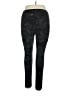 Heynuts Camo Black Active Pants Size 14 - photo 2