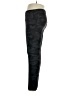 Heynuts Camo Black Active Pants Size 14 - photo 5