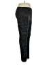 Heynuts Camo Black Active Pants Size 14 - photo 4