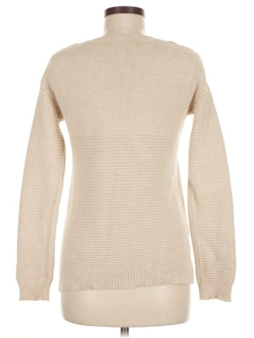 Romeo & Juliet Couture Pullover Sweater (view 2)