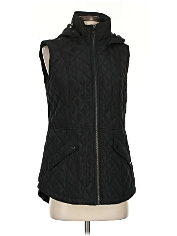 Valerie Stevens Vest (view 1)
