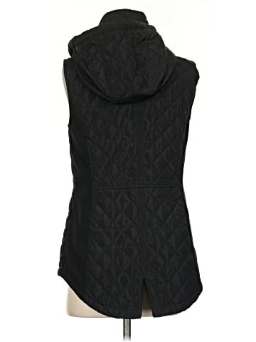 Valerie Stevens Vest (view 2)