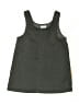 Lila & Jack Gray Active Tank Size 6-9 mo - photo 1