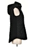 Valerie Stevens 100% Polyester Black Vest Size S - photo 4
