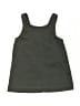 Lila & Jack Gray Active Tank Size 6-9 mo - photo 2
