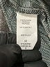 Vanity Plaid Gray Dress Pants Size 5 - photo 5