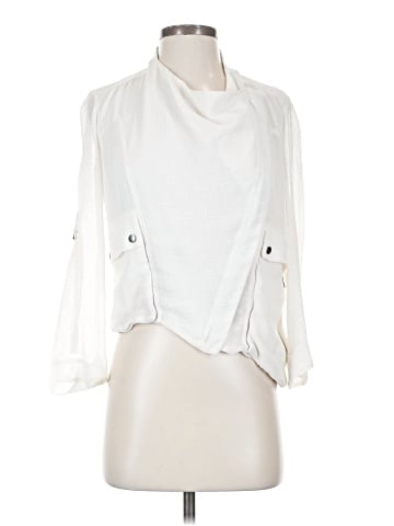 Helmut Lang Jacket (view 1)