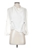 Helmut Lang White Jacket Size P (petite) - photo 1