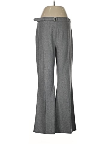 wren Dress Pants (view 1)