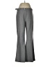 wren Gray Dress Pants Size M - photo 1