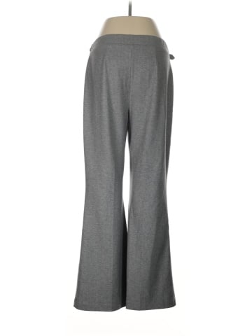 wren Dress Pants (view 2)