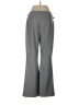 wren Gray Dress Pants Size M - photo 2