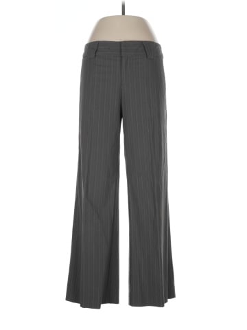 Nanette Lepore Dress Pants (view 1)