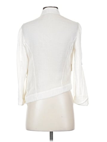 Helmut Lang Jacket (view 2)