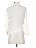 Helmut Lang White Jacket Size P (petite) - photo 2