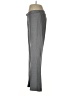 wren Gray Dress Pants Size M - photo 5