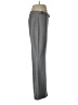 wren Gray Dress Pants Size M - photo 4