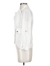 Helmut Lang White Jacket Size P (petite) - photo 5