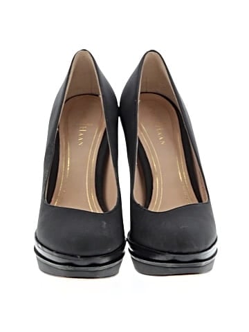 Cole Haan Heels (view 2)